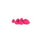 Plug-Diamond-Plug-Set-Pink-132E780-2.jpg