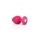 Plug-Diamond-Plug-Set-Pink-132E780-3.jpg
