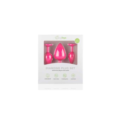 Plug-Diamond-Plug-Set-Pink-132E780-5.jpg Plug-Diamond-Plug-Set-Pink-132E780-5.jpg