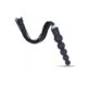 Plug-Dildo-Anale-Globe-Anal-Whip-110E905-4.jpg