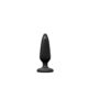 Plug-ELEMENTS-PLUG-5INCH-BLACK-114E376-1.jpg