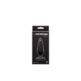 Plug-ELEMENTS-PLUG-5INCH-BLACK-114E376-2.jpg
