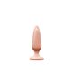 Plug-ELEMENTS-PLUG-5INCH-WHITE-114E377-1.jpg