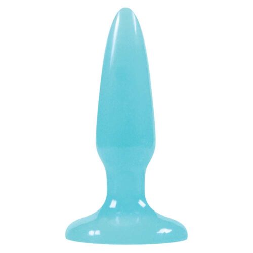 Plug-FIREFLY-PLEASURE-PLUG-MINI-BLUE-102E610-1.jpg