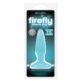 Plug-FIREFLY-PLEASURE-PLUG-MINI-BLUE-102E610-2.jpg