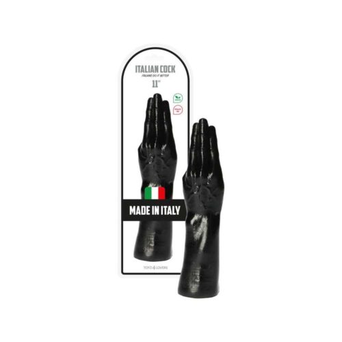 Plug-Fisting-Mania-Black-173E297-1.jpg Plug-Fisting-Mania-Black-173E297-1.jpg