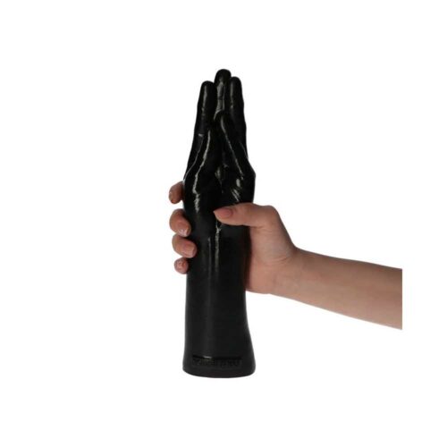 Plug-Fisting-Mania-Black-173E297-3.jpg Plug-Fisting-Mania-Black-173E297-3.jpg