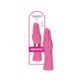 Plug-Fisting-Mania-Pink-173E302-1.jpg