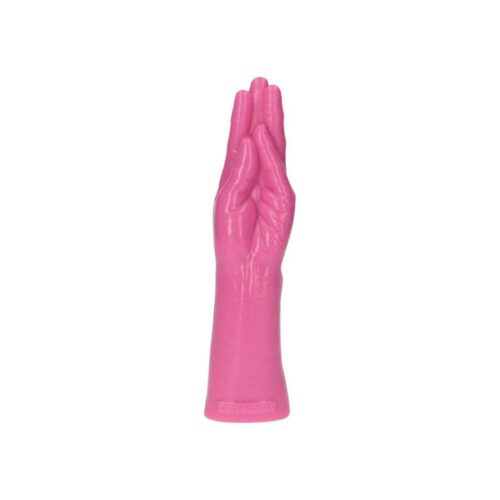 Plug-Fisting-Mania-Pink-173E302-2.jpg Plug-Fisting-Mania-Pink-173E302-2.jpg