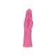 Plug-Fisting-Mania-Pink-173E302-2.jpg