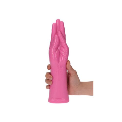 Plug-Fisting-Mania-Pink-173E302-7.jpg Plug-Fisting-Mania-Pink-173E302-7.jpg