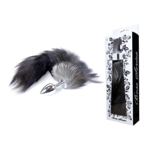 Plug-Fox-TAIL-Black-XXL-136E744-1.jpg