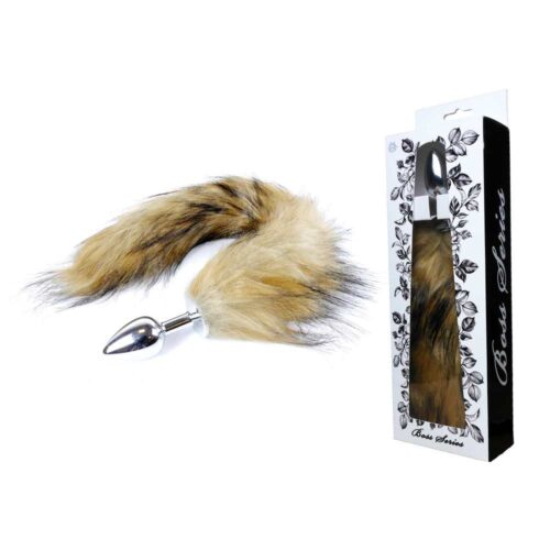 Plug-Fox-TAIL-Brown-XL-136E745-1.jpg