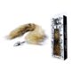 Plug-Fox-TAIL-Brown-XL-136E745-1.jpg