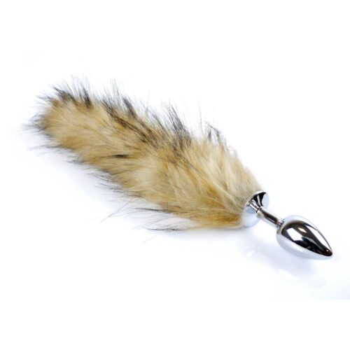 Plug-Fox-TAIL-Brown-XL-136E745-2.jpg Plug-Fox-TAIL-Brown-XL-136E745-2.jpg