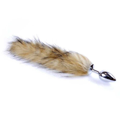 Plug-Fox-TAIL-Brown-XL-136E745-3.jpg Plug-Fox-TAIL-Brown-XL-136E745-3.jpg