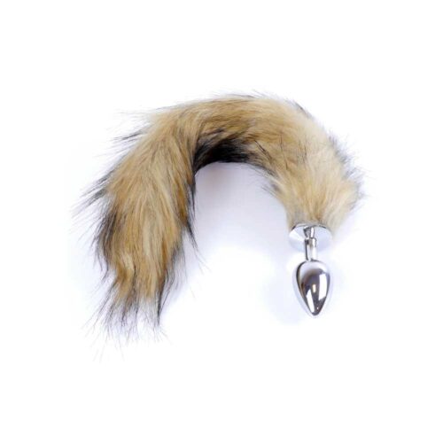 Plug-Fox-TAIL-Brown-XL-136E745-5.jpg Plug-Fox-TAIL-Brown-XL-136E745-5.jpg