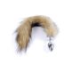 Plug-Fox-TAIL-Brown-XL-136E745-5.jpg