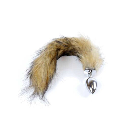 Plug-Fox-TAIL-Brown-XL-136E745-6.jpg Plug-Fox-TAIL-Brown-XL-136E745-6.jpg
