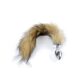 Plug-Fox-TAIL-Brown-XL-136E745-6.jpg