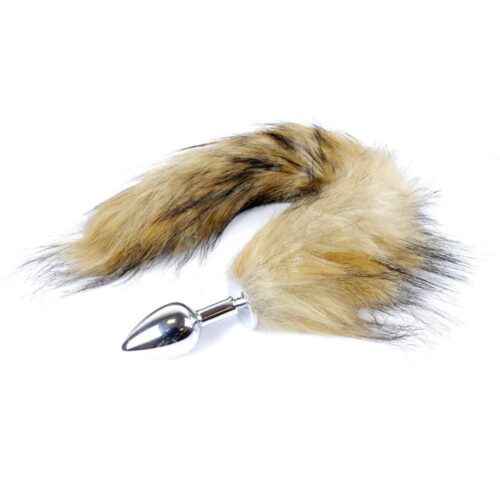 Plug-Fox-TAIL-Brown-XL-136E745-7.jpg Plug-Fox-TAIL-Brown-XL-136E745-7.jpg