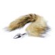 Plug-Fox-TAIL-Brown-XL-136E745-7.jpg