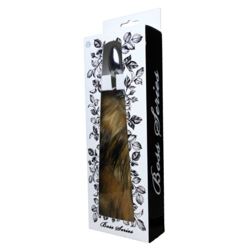 Plug-Fox-TAIL-Brown-XL-136E745-8.jpg Plug-Fox-TAIL-Brown-XL-136E745-8.jpg