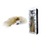 Plug-Fox-TAIL-Brown-XL-137E242-1.jpg