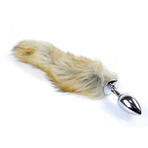 Plug-Fox-TAIL-Brown-XL-137E242-2.jpg Plug-Fox-TAIL-Brown-XL-137E242-2.jpg