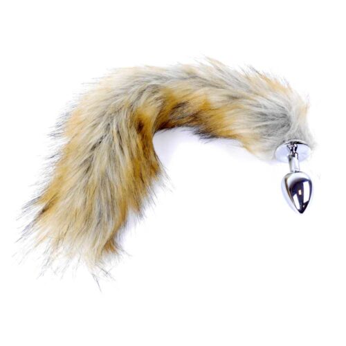 Plug-Fox-TAIL-Brown-XL-137E242-3.jpg Plug-Fox-TAIL-Brown-XL-137E242-3.jpg