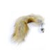 Plug-Fox-TAIL-Brown-XL-137E242-4.jpg