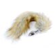 Plug-Fox-TAIL-Brown-XL-137E242-5.jpg