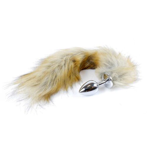 Plug-Fox-TAIL-Brown-XL-137E242-6.jpg Plug-Fox-TAIL-Brown-XL-137E242-6.jpg