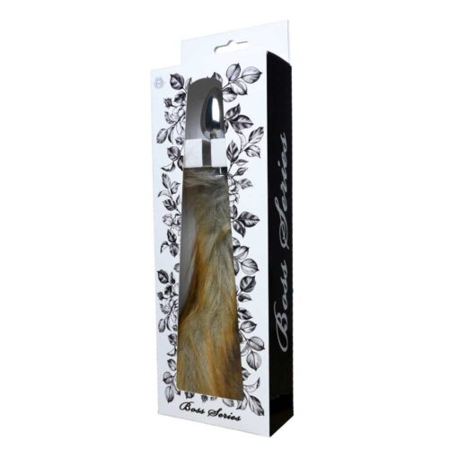 Plug-Fox-TAIL-Brown-XL-137E242-7.jpg Plug-Fox-TAIL-Brown-XL-137E242-7.jpg