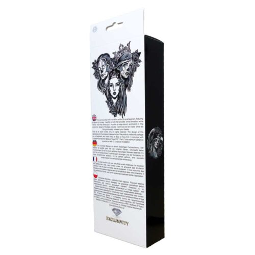 Plug-Fox-TAIL-Brown-XL-137E242-8.jpg Plug-Fox-TAIL-Brown-XL-137E242-8.jpg