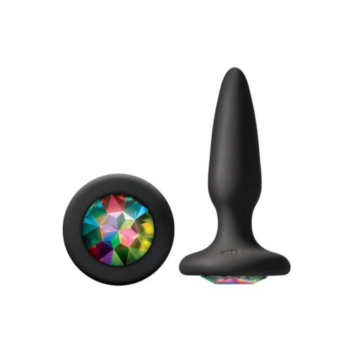 Plug-GLAMS-MINI-RAINBOW-GEM-106E236-1.jpg