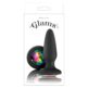 Plug-GLAMS-RAINBOW-GEM-107E314-2.jpg