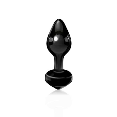 Plug-ICICLES-NO-44-BLACK-101E589-1.jpg