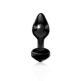 Plug-ICICLES-NO-44-BLACK-101E589-1.jpg