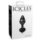 Plug-ICICLES-NO-44-BLACK-101E589-2.jpg