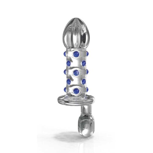 Plug-ICICLES-NO-80-105E699-1.jpg
