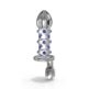 Plug-ICICLES-NO-80-105E699-1.jpg