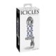 Plug-ICICLES-NO-80-105E699-2.jpg