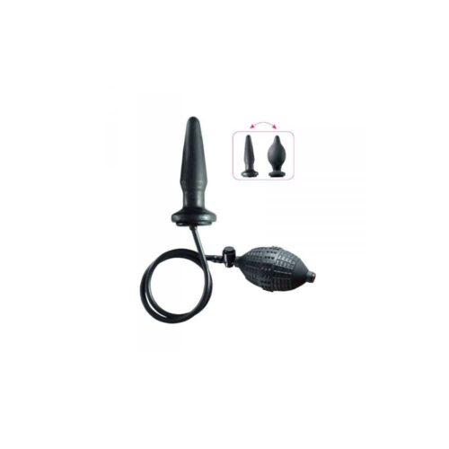 Plug-INFLATABLE-ANAL-PLUG-105E894-1.jpg