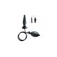 Plug-INFLATABLE-ANAL-PLUG-105E894-1.jpg