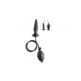 Plug-INFLATABLE-ANAL-PLUG-105E894-2.jpg