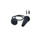 Plug-INFLATABLE-ANAL-PLUG-105E894-3.jpg