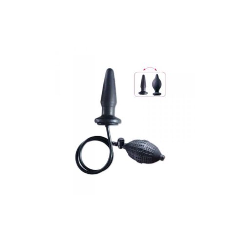 Plug-INFLATABLE-ANAL-PLUG-105E914-1.jpg