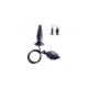 Plug-INFLATABLE-ANAL-PLUG-105E914-1.jpg