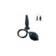 Plug-INFLATABLE-ANAL-PLUG-105E914-2.jpg